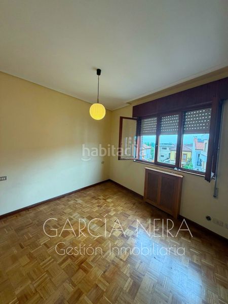 Foto ecfb3291-92c9-454d-8b6d-e8294199ef16. Lloguer pis a calle sorribas 6a a Noreña
