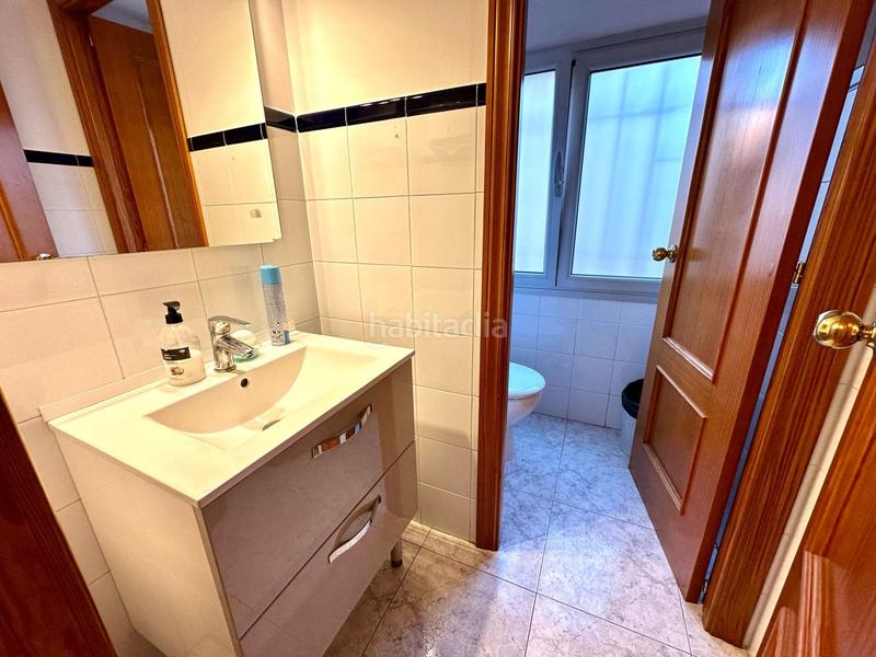 Foto af40d616-cf82-423f-8746-0552eb0dac6d. Office space with heating in Jaume III Palma de Mallorca