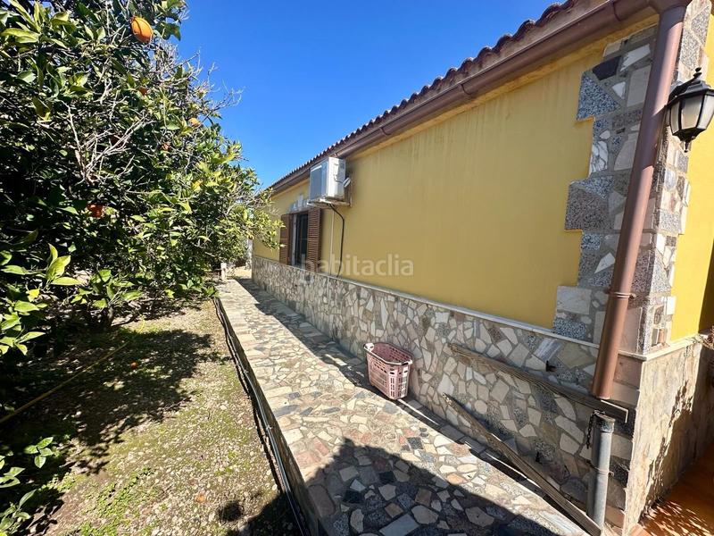 Foto 6c18170a-239c-49fa-8f5b-d6af0e1c6318. Casa amb calefacció a Pont D´Inca Marratxí