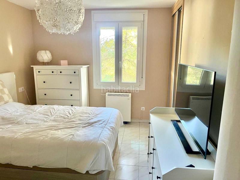 Foto 07032c29-52e5-4dd6-b06f-e6665ffa8b63. Casa adosada chalet adosado en sol de mar en Cas Català-Illetes Calvià