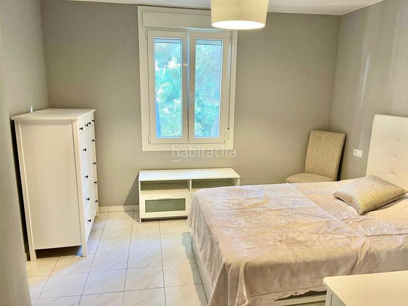 Foto 41f09872-7af3-49a7-92f5-ff73abe51ed3. Casa adosada chalet adosado en sol de mar en Cas Català-Illetes Calvià