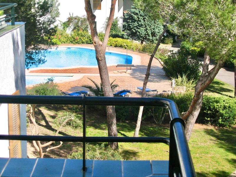 Foto 4a6bef9f-3d48-499e-9013-d72b87e83b28. Casa adosada chalet adosado en sol de mar en Cas Català-Illetes Calvià