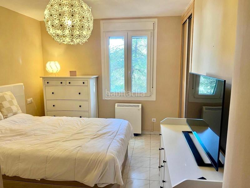 Foto 4edd7096-b587-4e9c-b734-9019358413b3. Casa adosada chalet adosado en sol de mar en Cas Català-Illetes Calvià