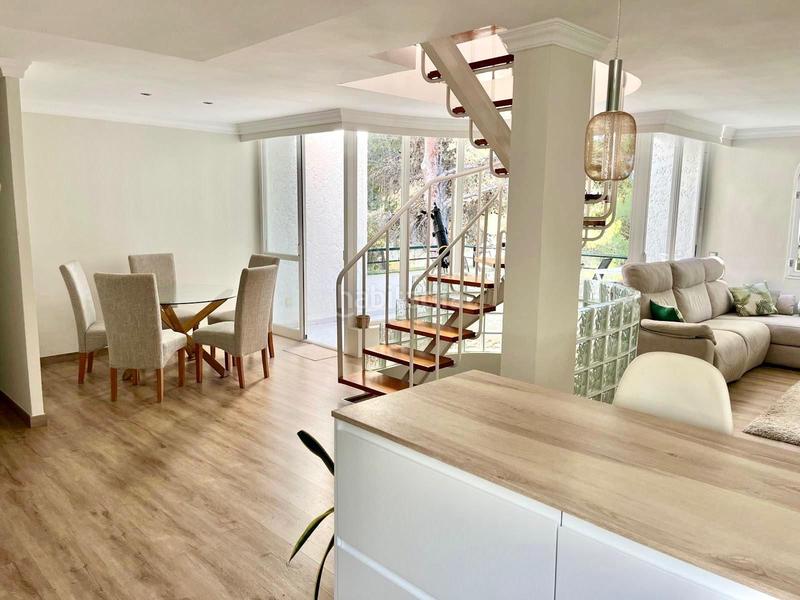 Foto 768b53f9-8d4a-4792-a2b1-7d8b020212f0. Casa adosada chalet adosado en sol de mar en Cas Català-Illetes Calvià