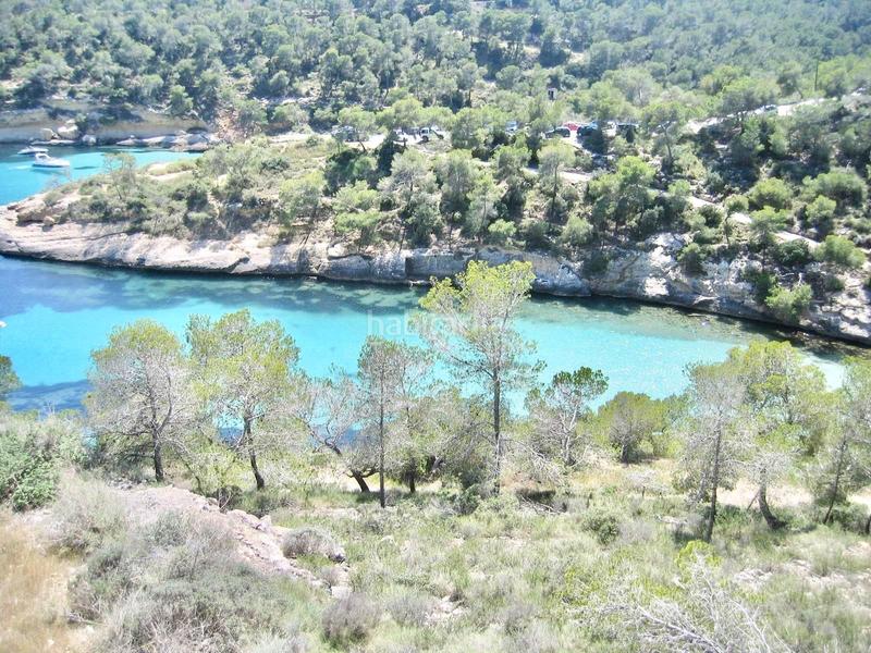 Foto 7c38b812-8b1c-45bc-b43d-459d3c779109. Casa adosada chalet adosado en sol de mar en Cas Català-Illetes Calvià