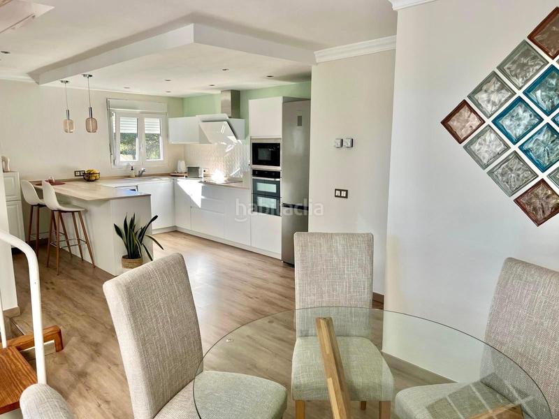 Foto 8aa2e26b-e09c-452e-ba9d-0df52b119630. Casa adosada chalet adosado en sol de mar en Cas Català-Illetes Calvià