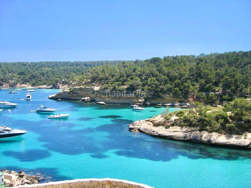 Foto 8d9dbd2e-18b3-445b-91cc-b5930bd99f0d. Casa adosada chalet adosado en sol de mar en Cas Català-Illetes Calvià