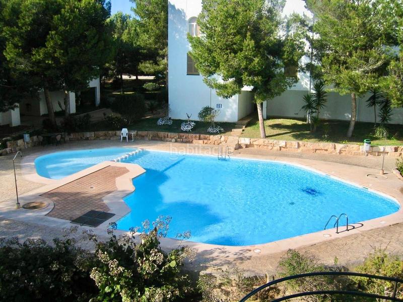 Foto 904bdc2e-3759-47df-89a8-dbd1d2588547. Casa adosada chalet adosado en sol de mar en Cas Català-Illetes Calvià