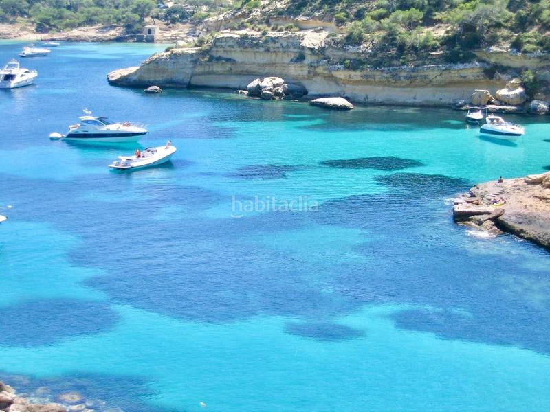 Foto 9effdd56-d80e-4e00-900f-659ecca47243. Casa adosada chalet adosado en sol de mar en Cas Català-Illetes Calvià