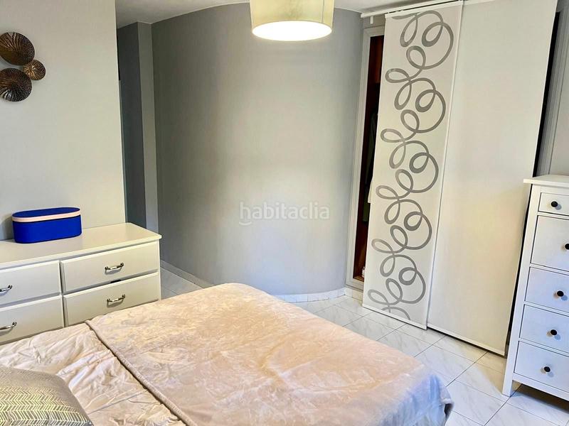 Foto bc58b9d5-0f0e-48b1-b1bc-f0ad404efa55. Casa adosada chalet adosado en sol de mar en Cas Català-Illetes Calvià