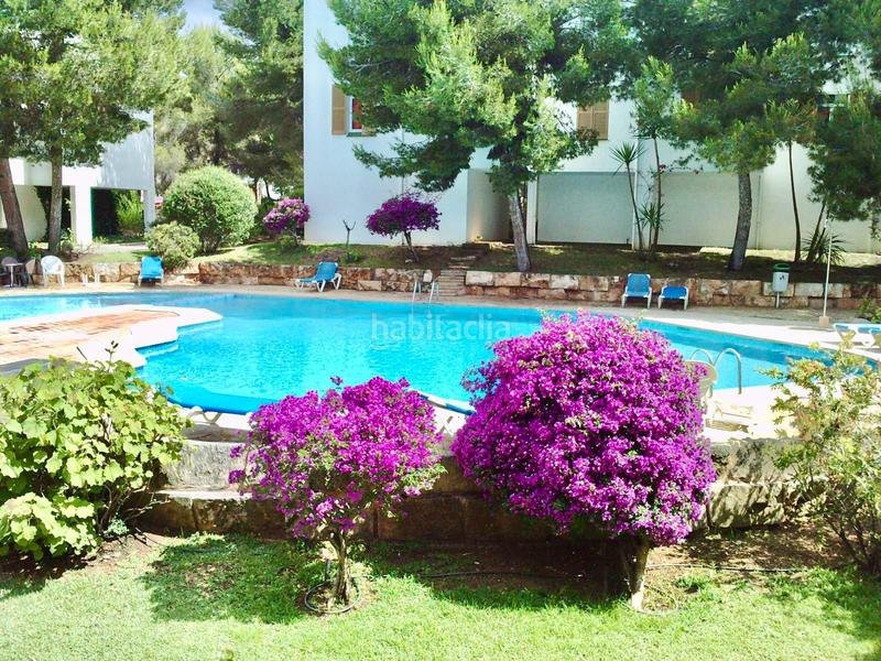 Foto d557b9c4-9d45-4e14-8a69-aa95b7cd4571. Casa adosada chalet adosado en sol de mar en Cas Català-Illetes Calvià