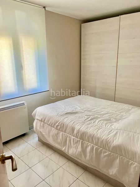 Foto e96a9060-30ab-4cc7-8ce7-48788fee9fc5. Casa adosada chalet adosado en sol de mar en Cas Català-Illetes Calvià