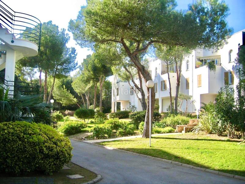 Foto ed4aca0c-026a-4abd-ac8b-f30e16544804. Casa adosada chalet adosado en sol de mar en Cas Català-Illetes Calvià