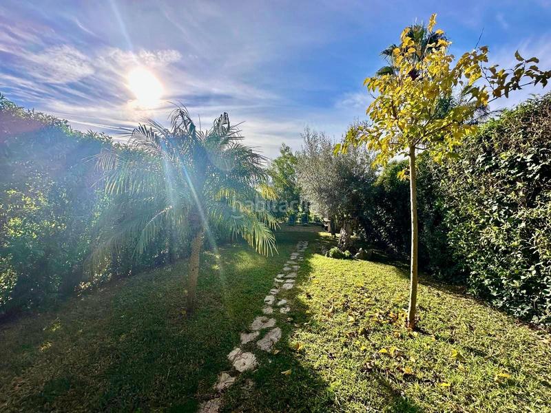 Foto 1d4a7dc3-9f2d-4849-a224-94ccb774d797. House in de son pillo 20 in Calvià poble Calvià