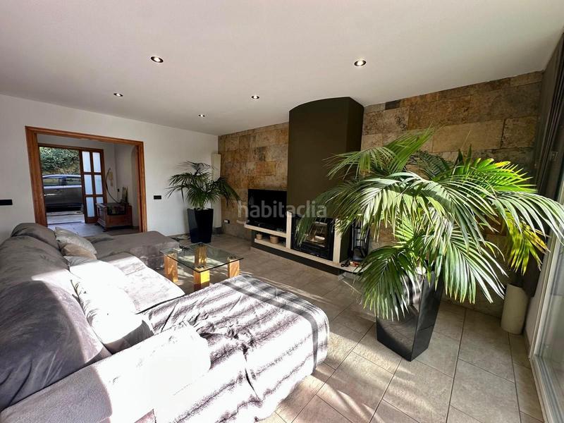 Foto 263028d1-5ff7-4999-9fa7-344c3e774255. House in de son pillo 20 in Calvià poble Calvià