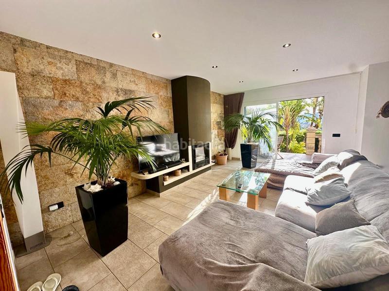 Foto 2a08c988-4c2f-49f9-90c7-8128a414ad30. House in de son pillo 20 in Calvià poble Calvià