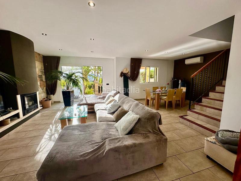 Foto 2a2995b4-dd64-4238-9d5b-3c4c0b894108. House in de son pillo 20 in Calvià poble Calvià