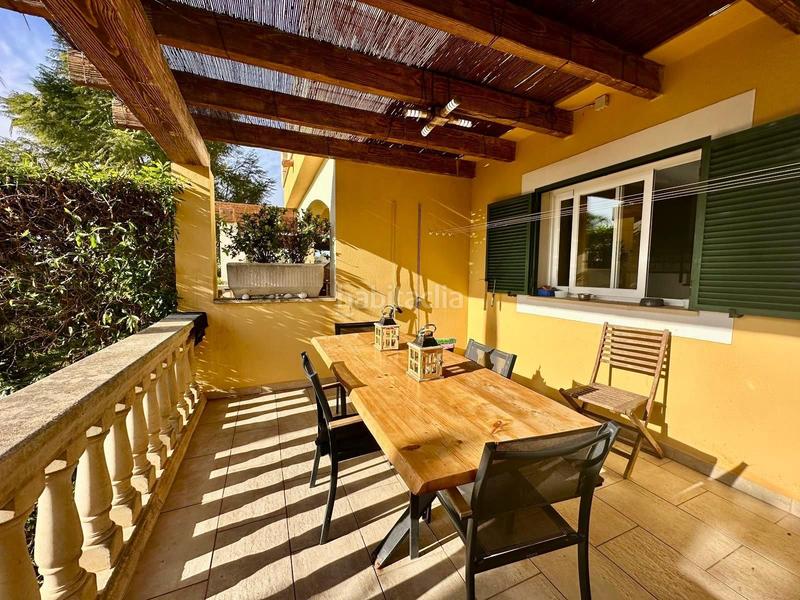 Foto 2ceed61b-d923-4f7a-bc7a-7d84a966bc4c. House in de son pillo 20 in Calvià poble Calvià