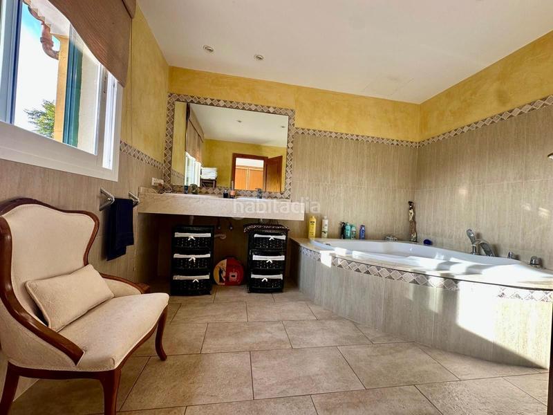 Foto 2e39478e-3481-4485-9e20-5318692392db. House in de son pillo 20 in Calvià poble Calvià