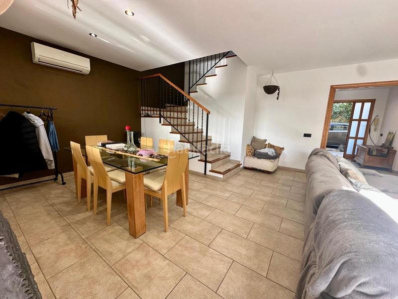 Foto 32c6e11a-d1ec-46c2-81eb-0529796e1ffa. House in de son pillo 20 in Calvià poble Calvià