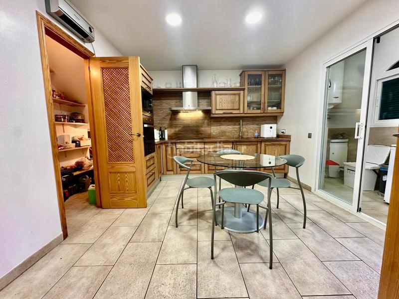 Foto 40ce4c42-913d-47b9-aaef-a5d0753ac3ef. House in de son pillo 20 in Calvià poble Calvià