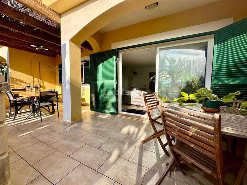 Foto 4892e08c-abfa-4dab-a47b-0c2ec4b9f19d. House in de son pillo 20 in Calvià poble Calvià