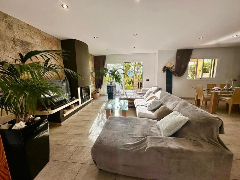 Foto 48c8b9a1-f826-4eb6-8167-1c49a0e3db0d. House in de son pillo 20 in Calvià poble Calvià