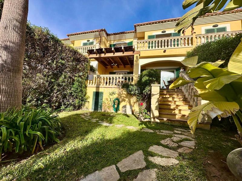 Foto 55960d08-6c76-4547-afbc-0199690701b3. House in de son pillo 20 in Calvià poble Calvià