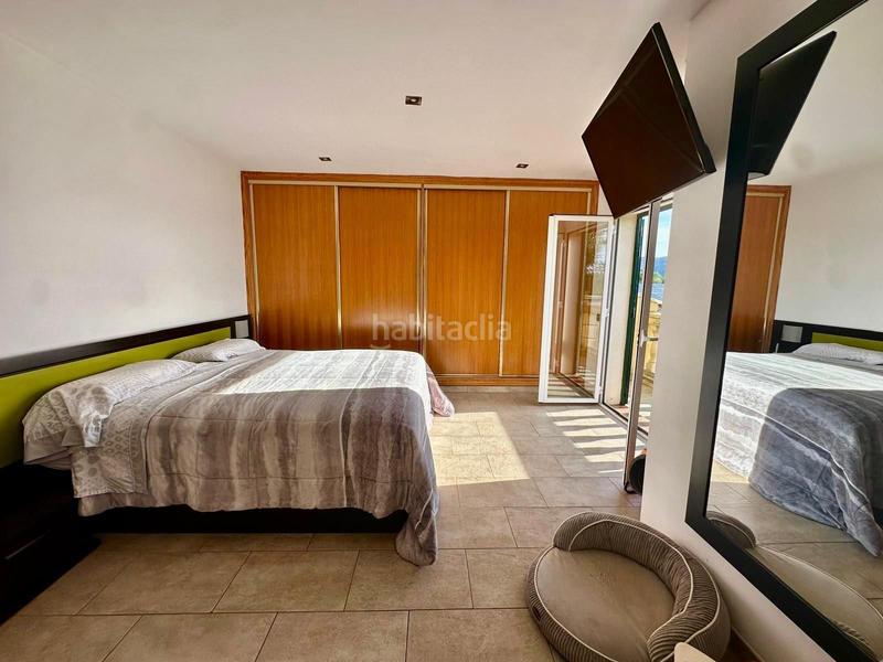 Foto 5d70bfef-f9b7-4406-855f-407acac36116. House in de son pillo 20 in Calvià poble Calvià