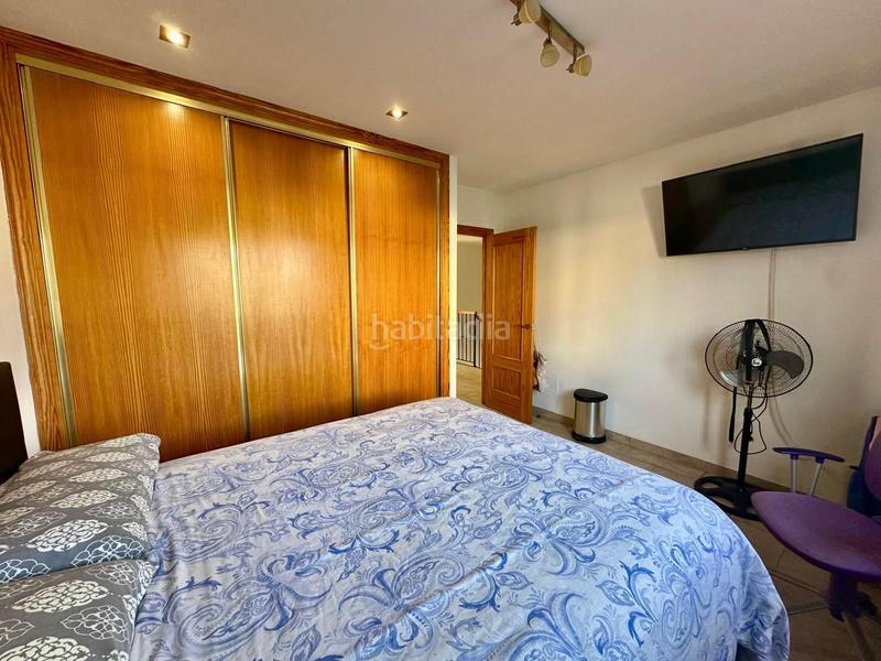 Foto 6c478385-f6db-4568-8548-256b3d1c2cdb. House in de son pillo 20 in Calvià poble Calvià