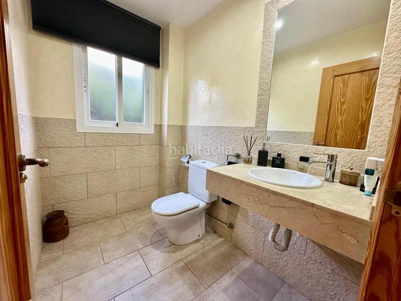 Foto 74605e17-e509-4e56-8e45-6bb636b23dc0. House in de son pillo 20 in Calvià poble Calvià