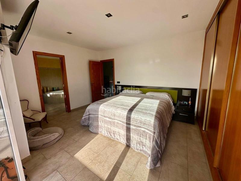 Foto 8f08efe3-7ba8-4c3e-9d1c-4c20bf22556a. House in de son pillo 20 in Calvià poble Calvià