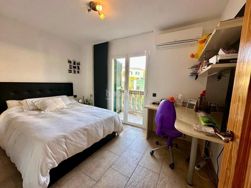 Foto 913bba8b-fcd7-40d3-98d1-8d88855f205d. House in de son pillo 20 in Calvià poble Calvià