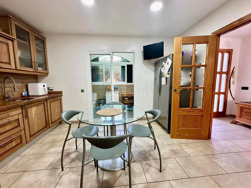 Foto 91c2e69b-8f50-46bb-82b1-ca048c4579ff. House in de son pillo 20 in Calvià poble Calvià