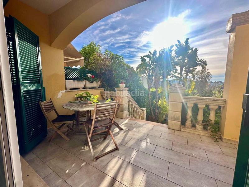 Foto 94e4118c-9881-441c-9458-1bf154e2a012. House in de son pillo 20 in Calvià poble Calvià