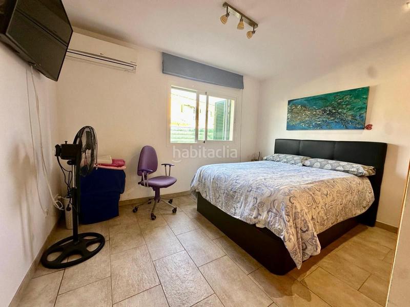 Foto 98671e91-1af2-4d30-a816-0d0bff33acd3. House in de son pillo 20 in Calvià poble Calvià