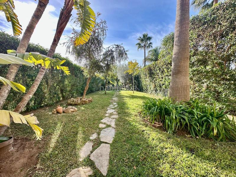 Foto 994840ac-fcf8-4636-85a3-ce252273648c. House in de son pillo 20 in Calvià poble Calvià