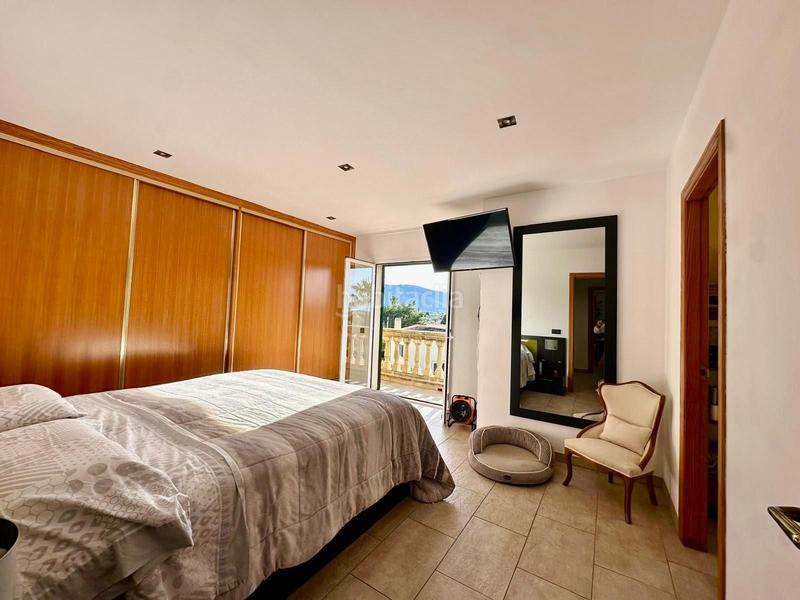 Foto 9d300645-f515-44a4-898e-808f9baa9133. House in de son pillo 20 in Calvià poble Calvià