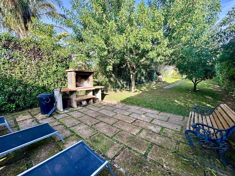 Foto a3e5c402-5591-4c65-aa12-cabf4860a317. House in de son pillo 20 in Calvià poble Calvià