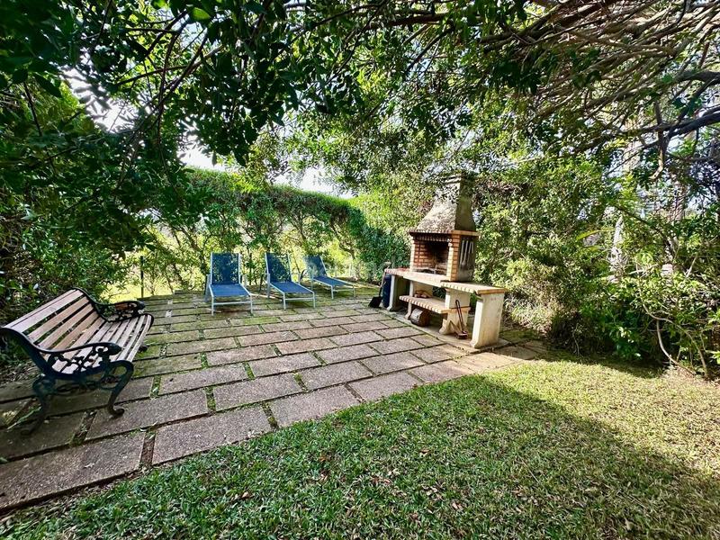 Foto a9488e31-93ff-4a8e-b9cc-11a887ae9591. House in de son pillo 20 in Calvià poble Calvià