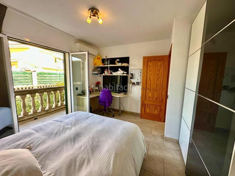 Foto af062922-78d5-4bde-8afd-64695f5b73b4. House in de son pillo 20 in Calvià poble Calvià