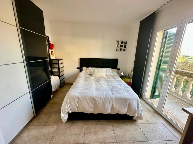 Foto ba6b9ea6-128b-462e-a8b6-b7595bccefa2. House in de son pillo 20 in Calvià poble Calvià