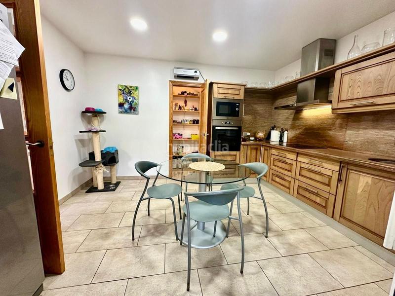 Foto ba85d8a1-0c5c-4104-8eb3-47c96fb9ac86. House in de son pillo 20 in Calvià poble Calvià