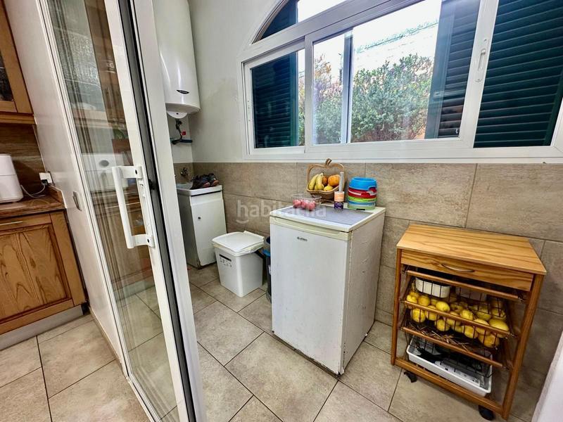 Foto bf141045-14e0-4996-b5e9-ab93a9cfa4ea. House in de son pillo 20 in Calvià poble Calvià