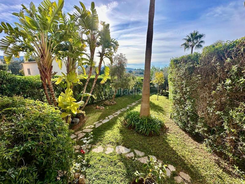 Foto c0094312-d966-4366-9c6b-57082999ca3b. House in de son pillo 20 in Calvià poble Calvià