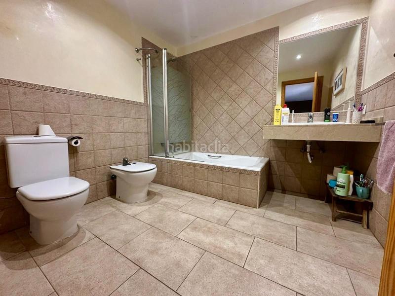 Foto d9e9cd4a-5381-4e0e-816b-9ddbc146a753. House in de son pillo 20 in Calvià poble Calvià