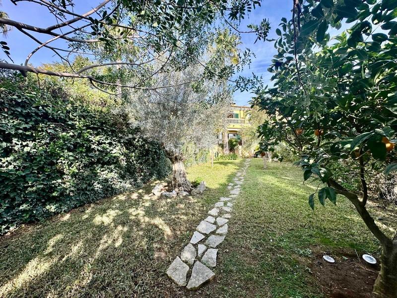 Foto eb8454a5-6a91-472c-9d6b-82e247f6d649. House in de son pillo 20 in Calvià poble Calvià