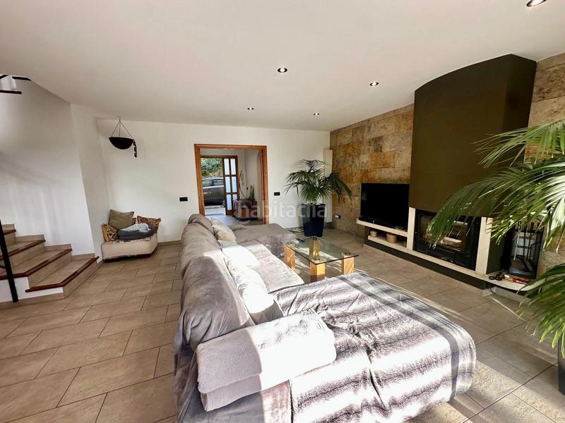 Foto ef9d83a7-3ba4-4066-8cde-6e1162857ee1. House in de son pillo 20 in Calvià poble Calvià