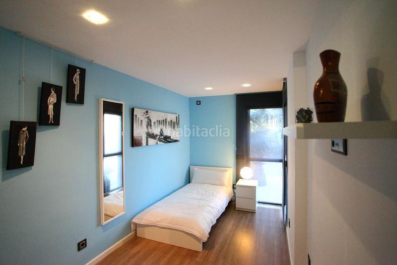 Foto 0619a9a3-daf3-48e1-89b4-2d661866938d. Chalet dans pop 15 dans Can Pastilla Palma de Mallorca