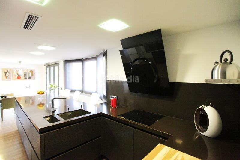 Foto 10870d4c-d96c-41c6-a933-8a301c50b4d3. Chalet dans pop 15 dans Can Pastilla Palma de Mallorca